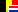 Holandčina