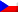 Tschechesch Republik